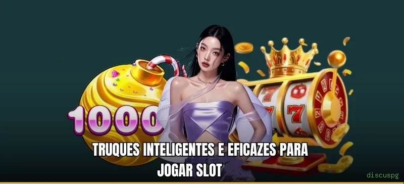 Estratégia Blackjack discuspg