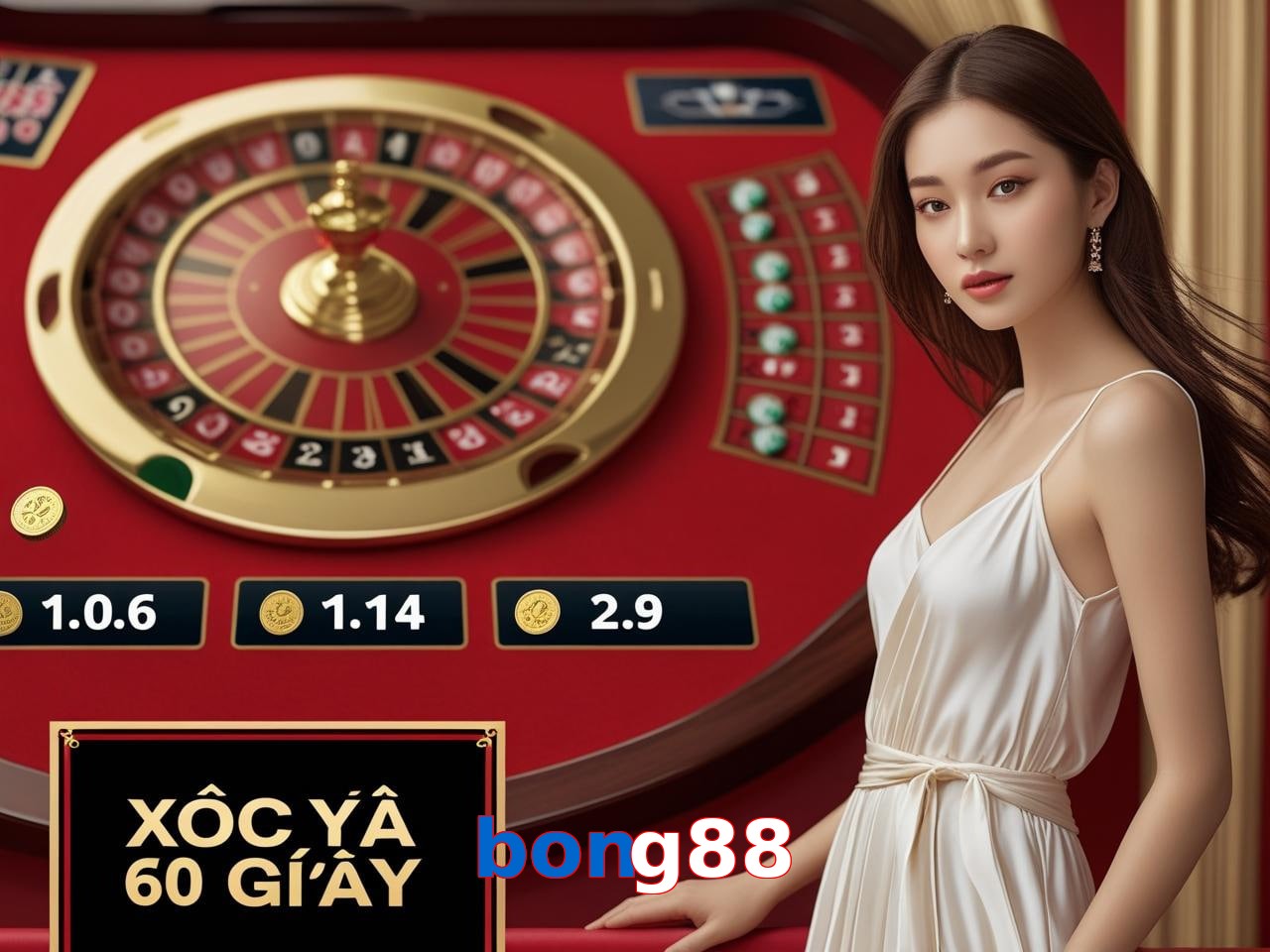 bong88