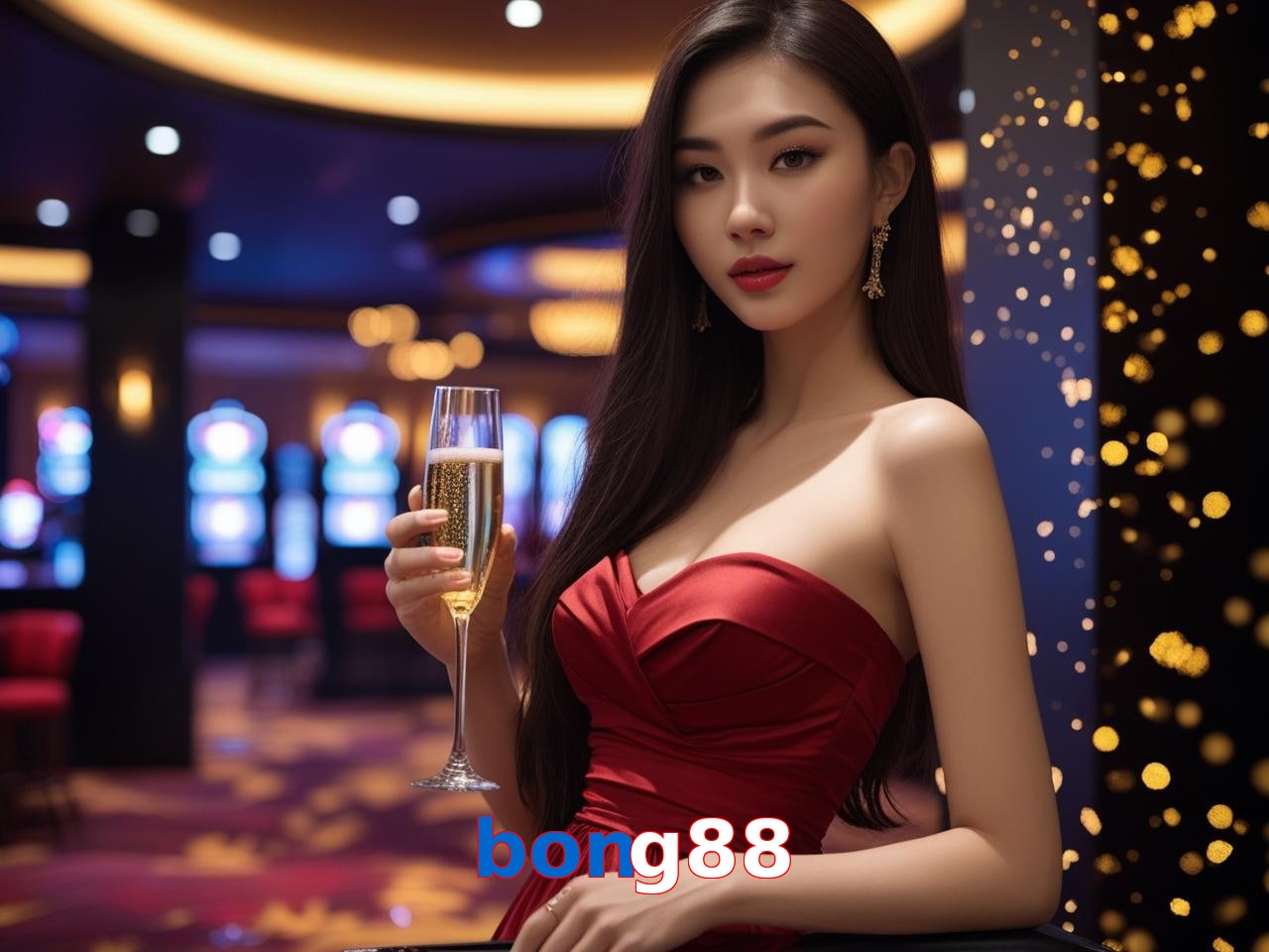 bong88