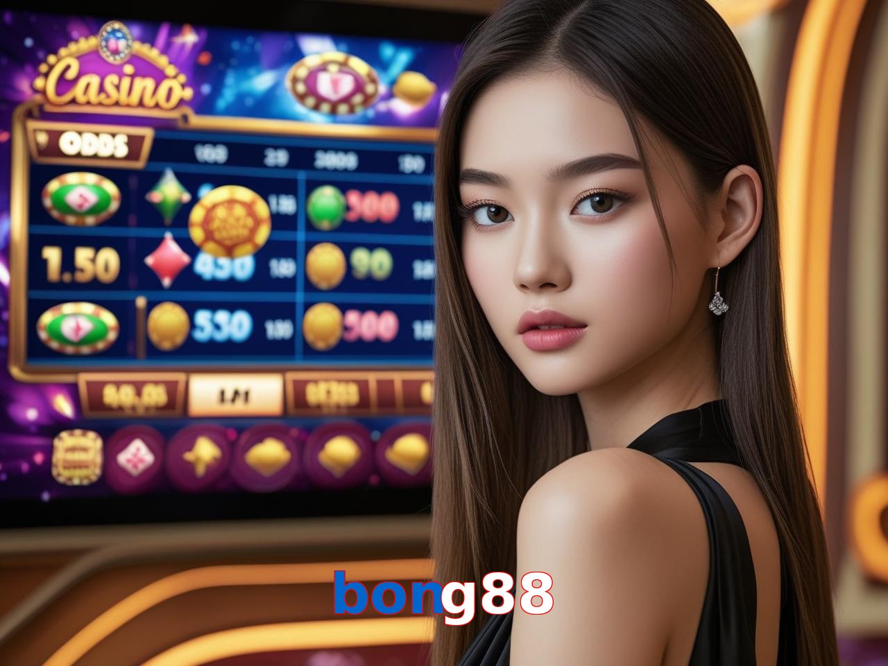 bong88