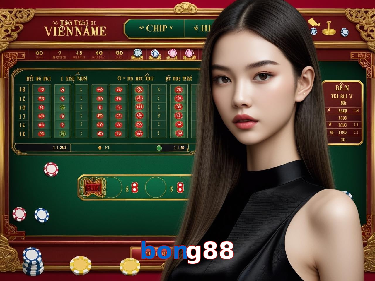bong88