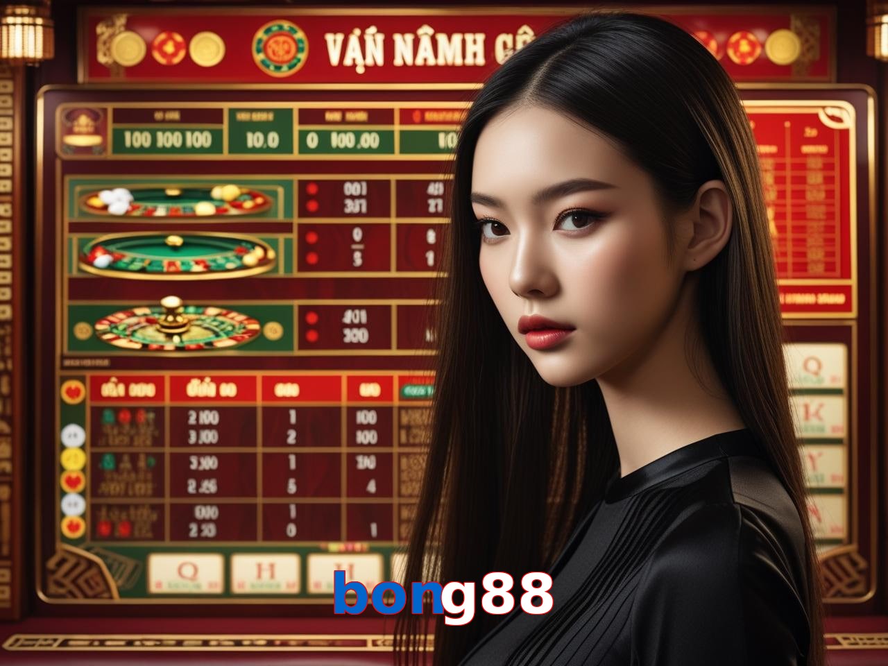 bong88