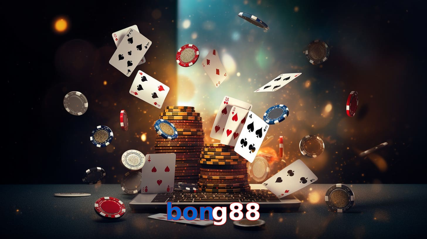bong88