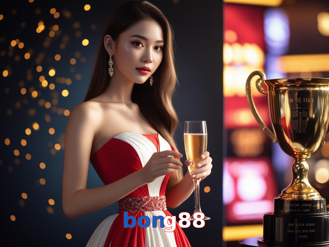 bong88