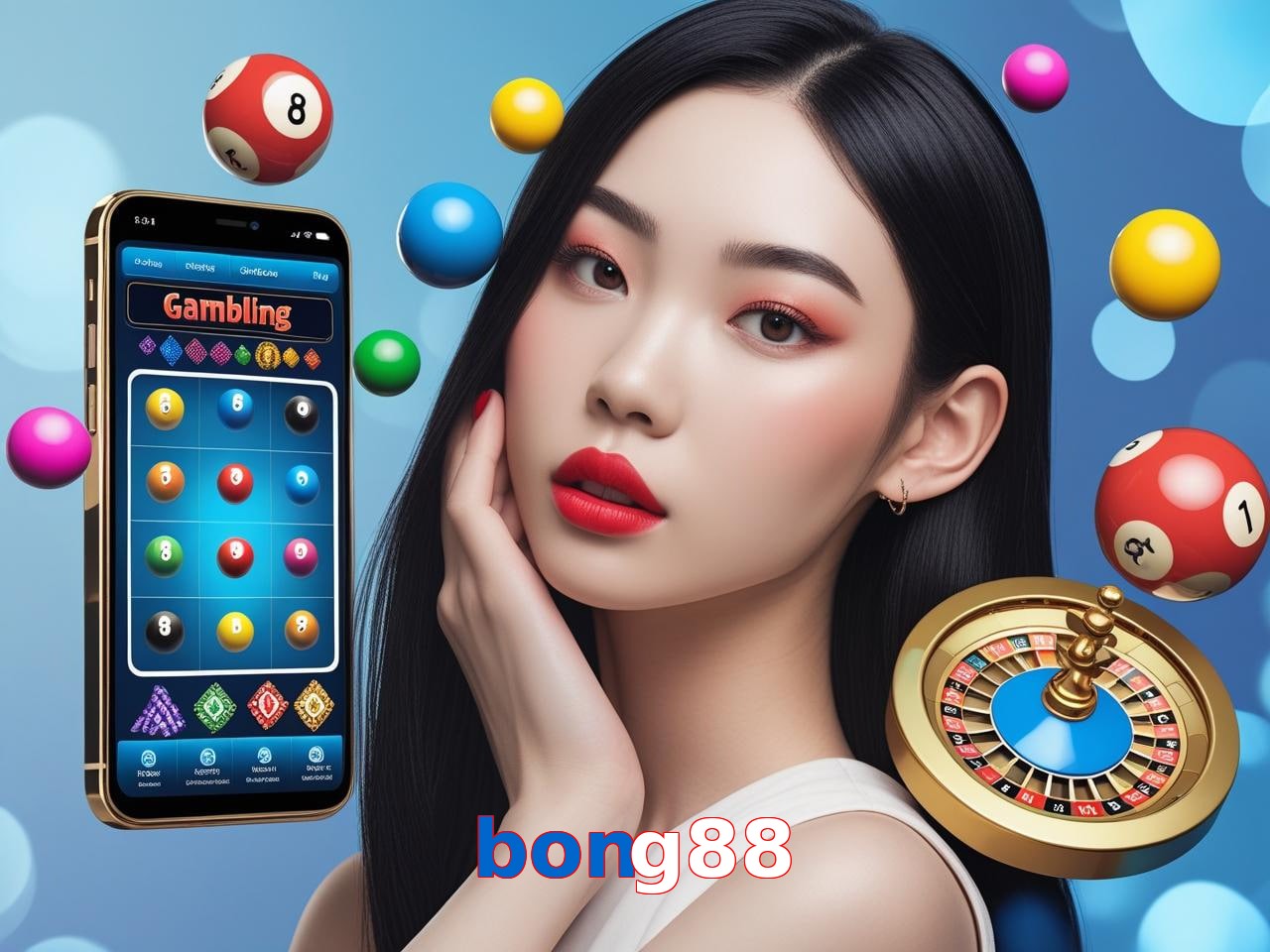 bong88