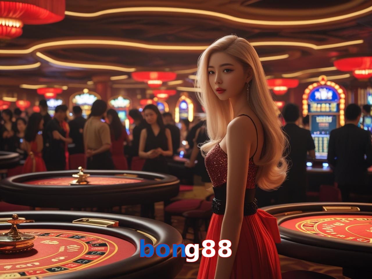 bong88