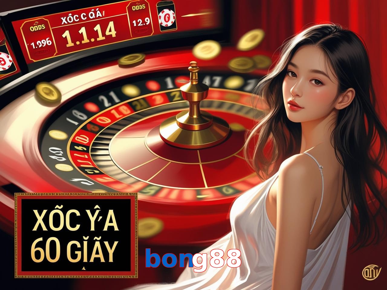 bong88