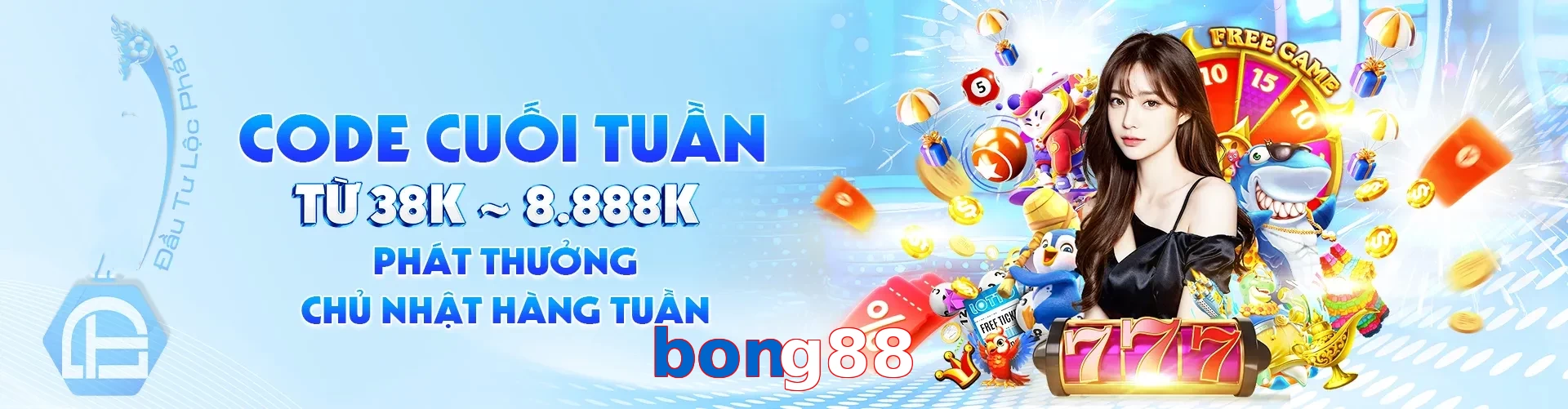 bong88