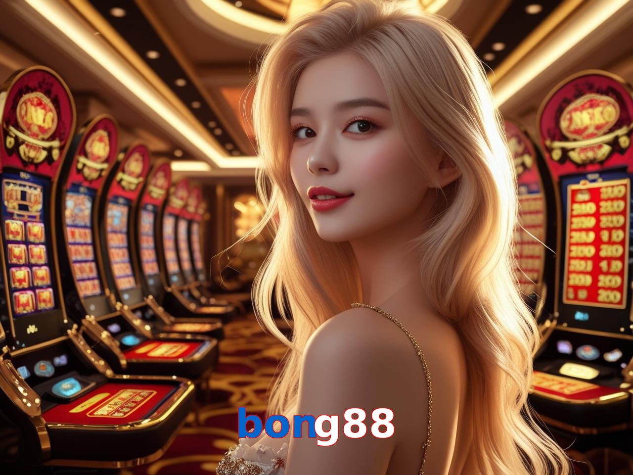 bong88