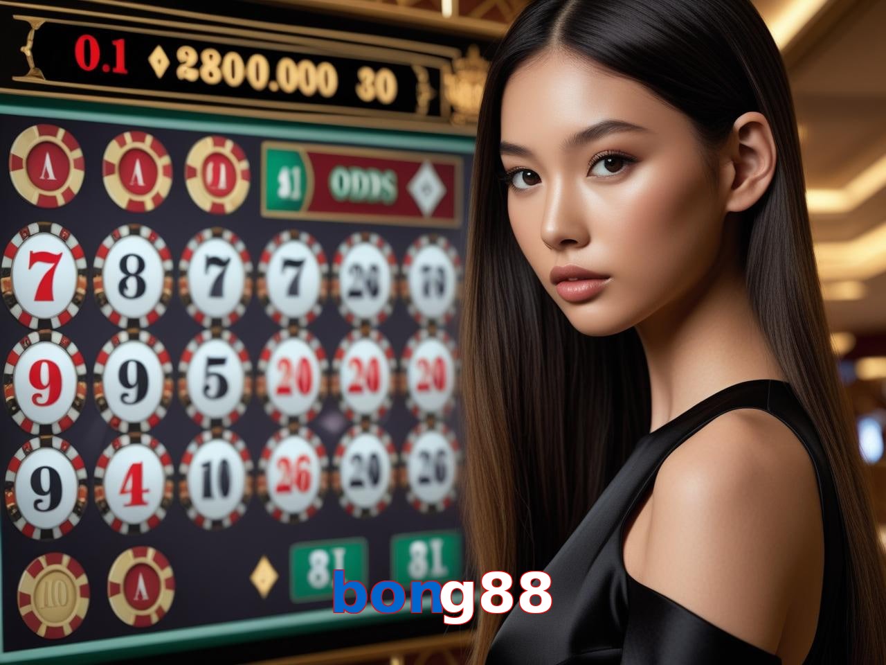 bong88