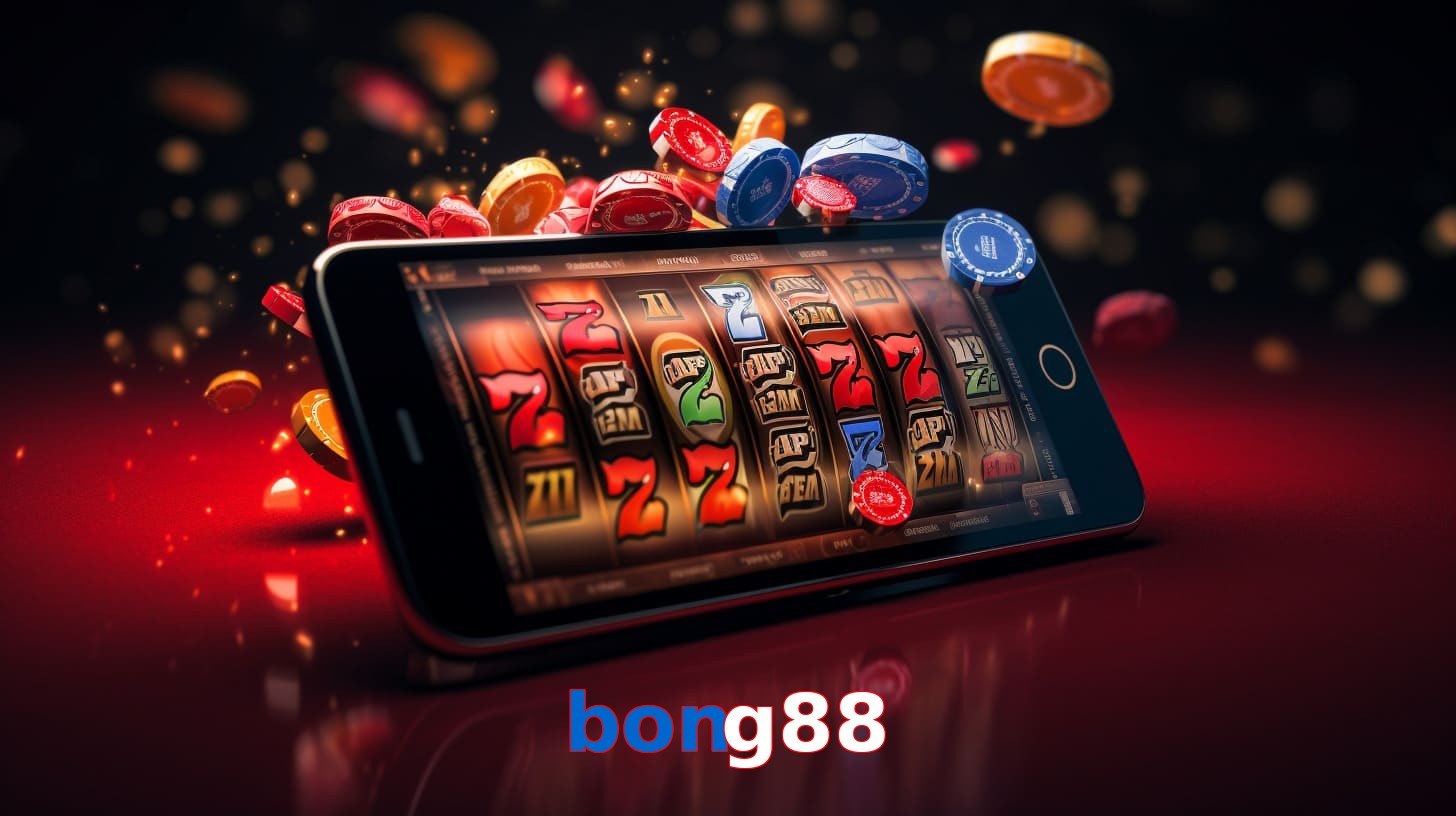 bong88