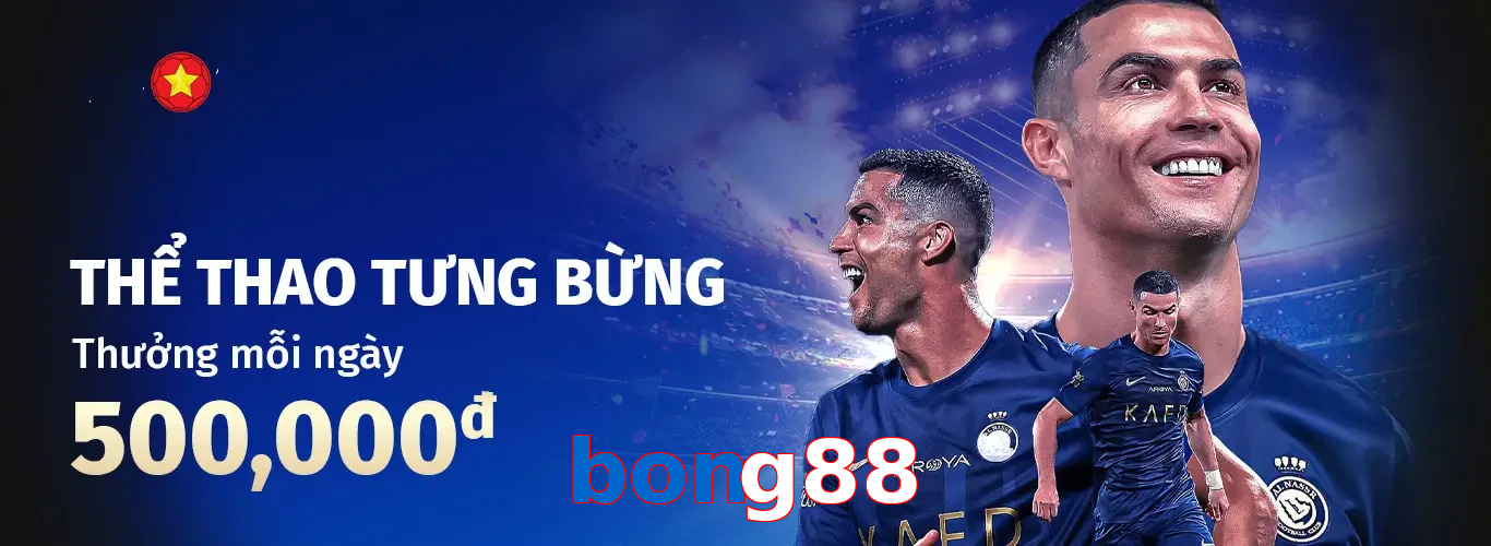 bong88