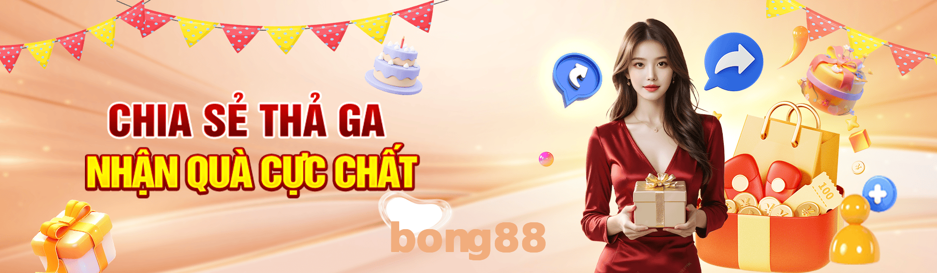 bong88