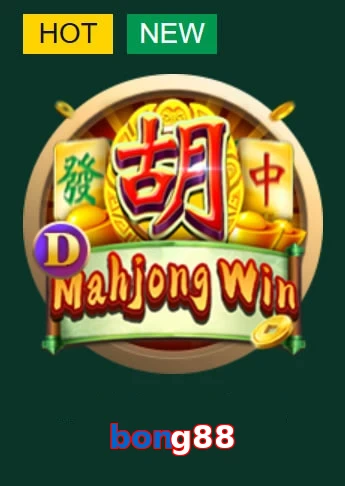 bong88