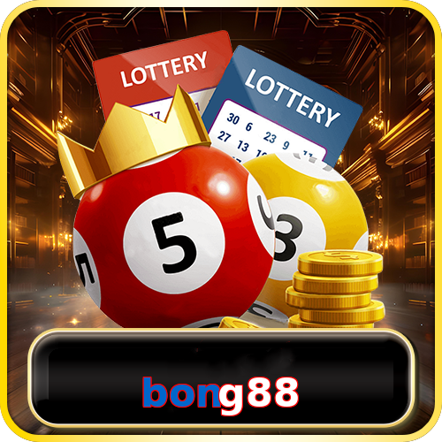 bong88
