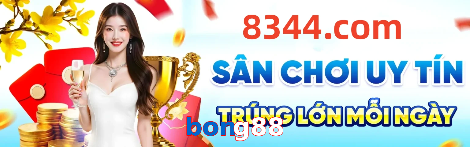 bong88